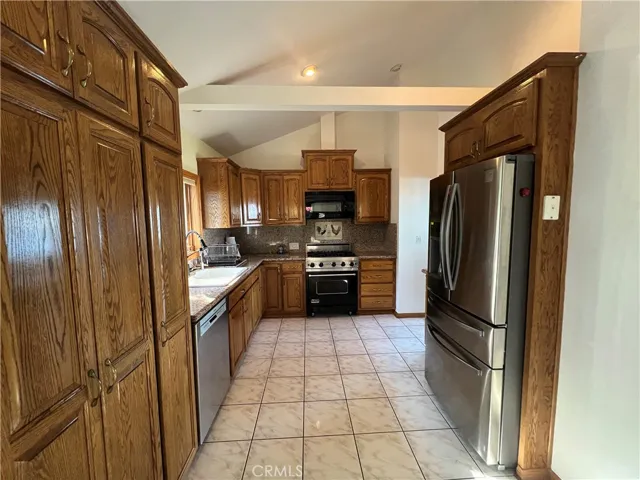 9 Stallion Road, Rancho Palos Verdes, California 90275