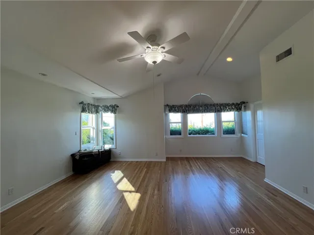 9 Stallion Road, Rancho Palos Verdes, California 90275