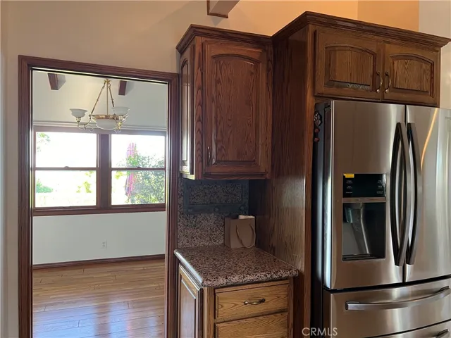 9 Stallion Road, Rancho Palos Verdes, California 90275