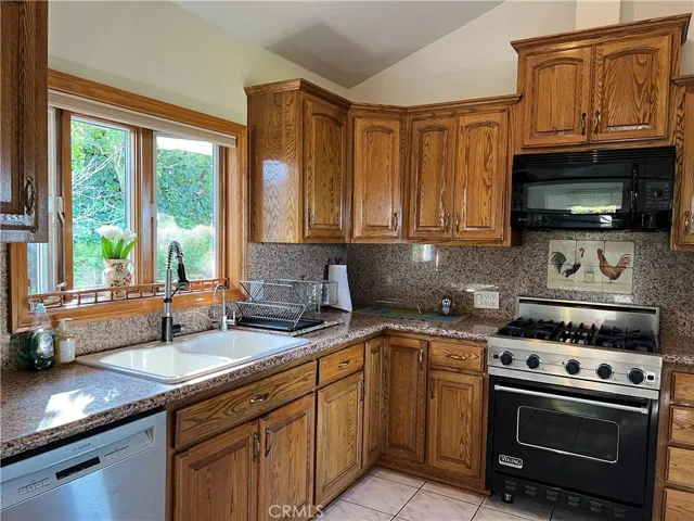 9 Stallion Road, Rancho Palos Verdes, California 90275