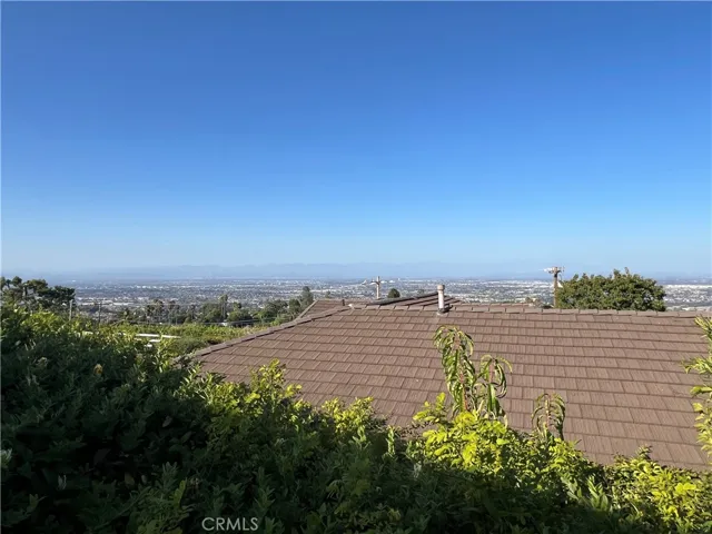 9 Stallion Road, Rancho Palos Verdes, California 90275