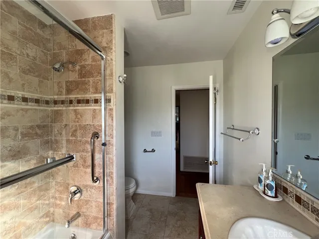 9 Stallion Road, Rancho Palos Verdes, California 90275