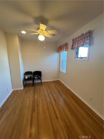 9 Stallion Road, Rancho Palos Verdes, California 90275