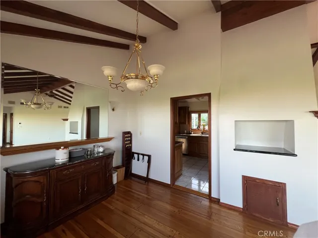 9 Stallion Road, Rancho Palos Verdes, California 90275