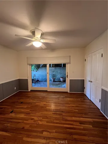 9 Stallion Road, Rancho Palos Verdes, California 90275