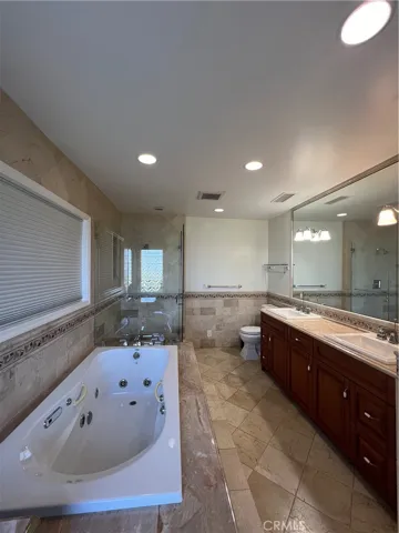 9 Stallion Road, Rancho Palos Verdes, California 90275