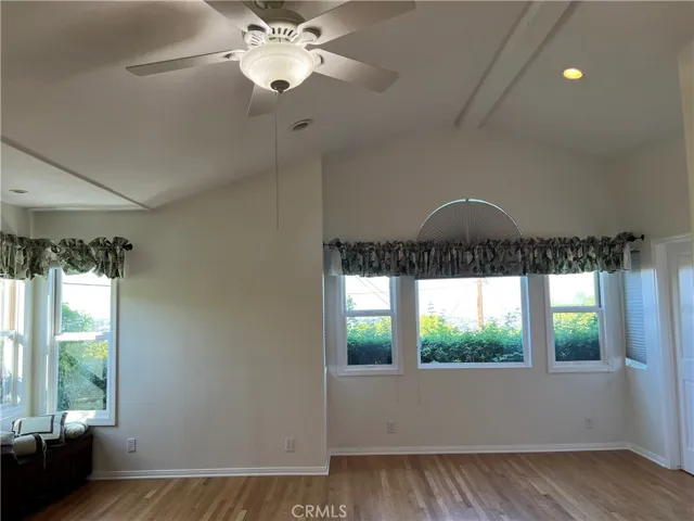 9 Stallion Road, Rancho Palos Verdes, California 90275