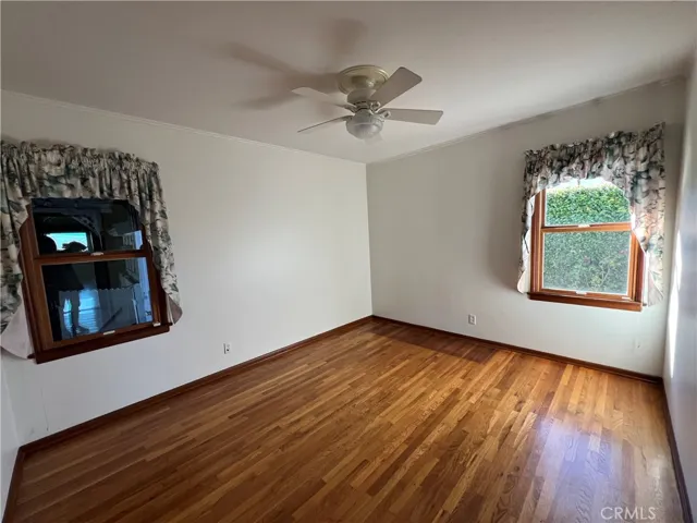 9 Stallion Road, Rancho Palos Verdes, California 90275