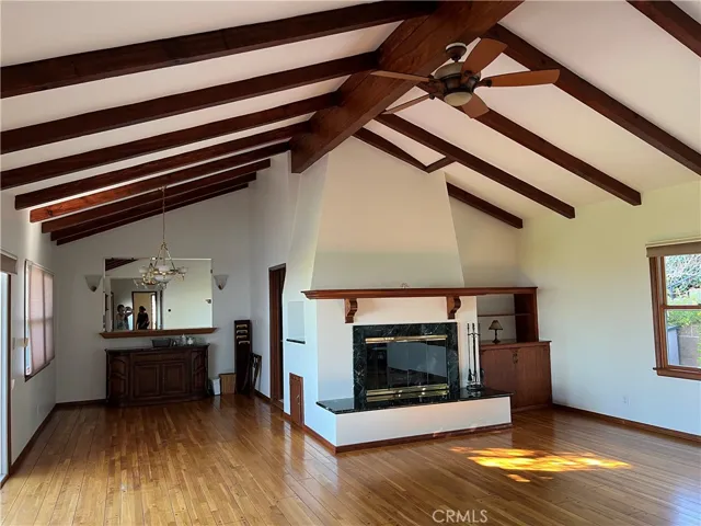 9 Stallion Road, Rancho Palos Verdes, California 90275