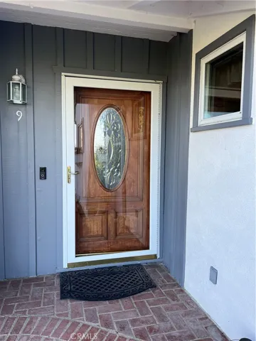 9 Stallion Road, Rancho Palos Verdes, California 90275