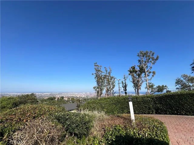 9 Stallion Road, Rancho Palos Verdes, California 90275