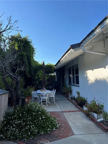 9 Stallion Road, Rancho Palos Verdes, California 90275