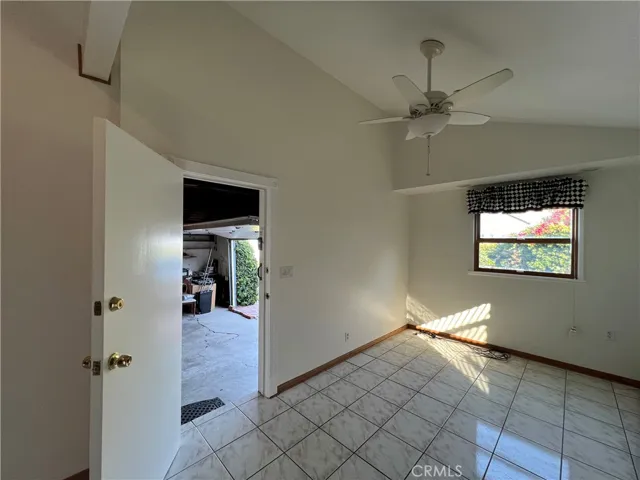 9 Stallion Road, Rancho Palos Verdes, California 90275
