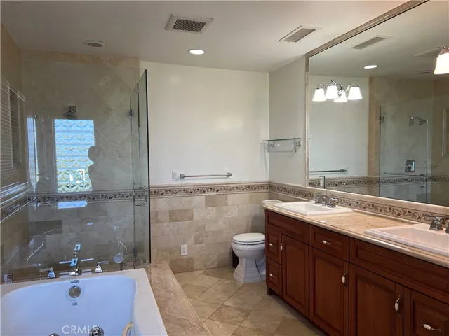 9 Stallion Road, Rancho Palos Verdes, California 90275