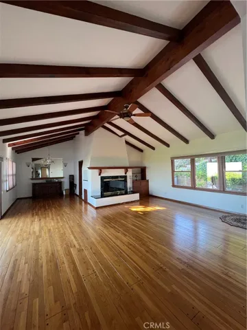 9 Stallion Road, Rancho Palos Verdes, California 90275