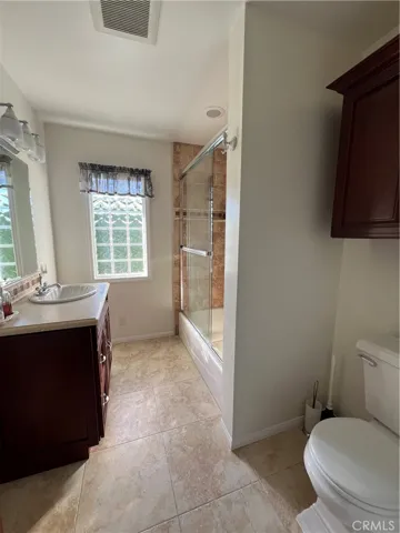 9 Stallion Road, Rancho Palos Verdes, California 90275
