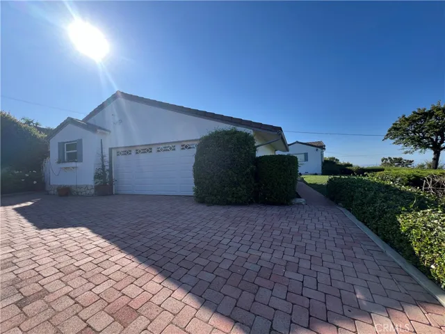 9 Stallion Road, Rancho Palos Verdes, California 90275