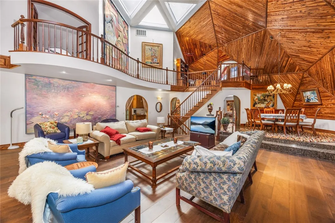 160 Yosemite Drive, Big Bear City, California 92314 home-pic-6