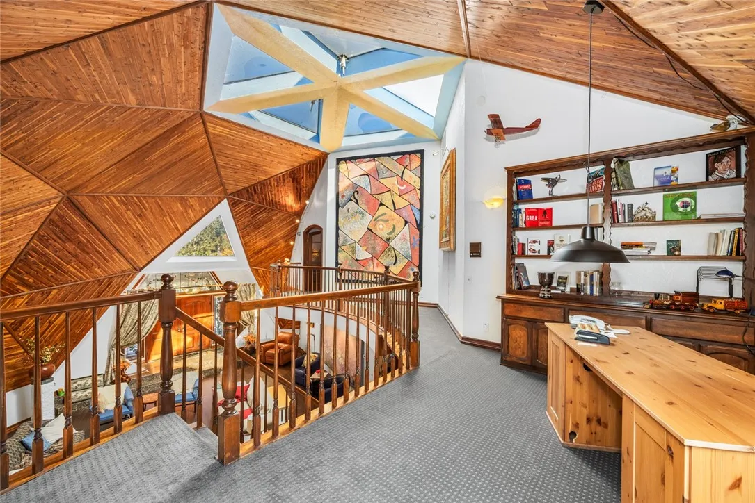 160 Yosemite Drive, Big Bear City, California 92314 home-pic-18