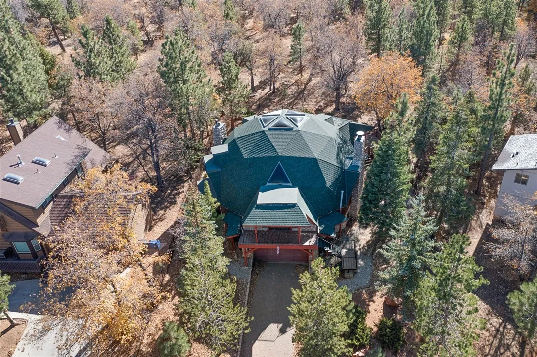 160 Yosemite Drive, Big Bear City, California 92314 home-pic-35