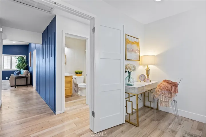 17332 Stafford Circle, Yorba Linda, California 92886