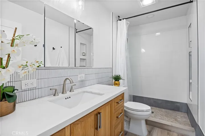 17332 Stafford Circle, Yorba Linda, California 92886