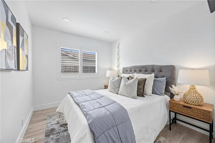 17332 Stafford Circle, Yorba Linda, California 92886