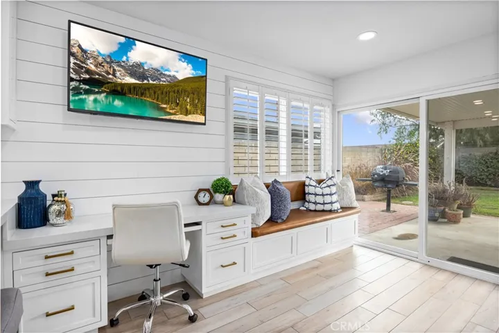 17332 Stafford Circle, Yorba Linda, California 92886