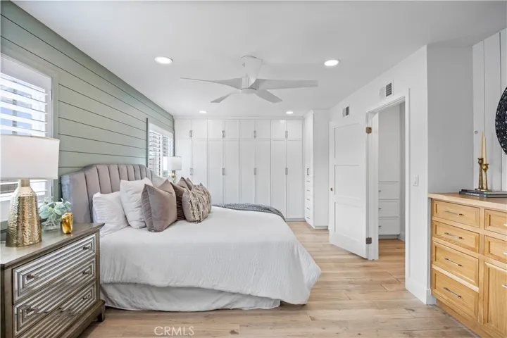 17332 Stafford Circle, Yorba Linda, California 92886