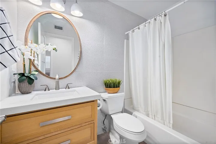 17332 Stafford Circle, Yorba Linda, California 92886