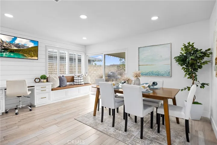 17332 Stafford Circle, Yorba Linda, California 92886