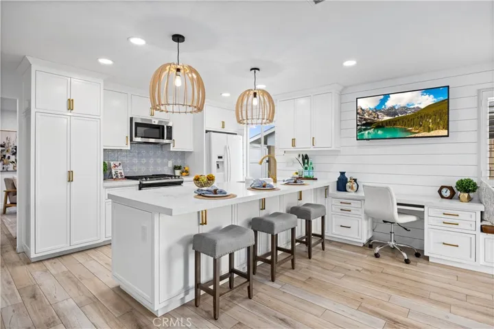 17332 Stafford Circle, Yorba Linda, California 92886