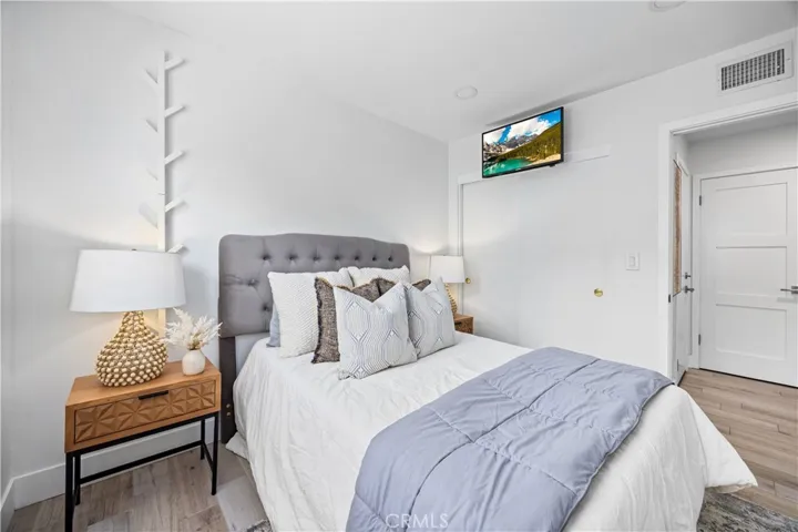 17332 Stafford Circle, Yorba Linda, California 92886