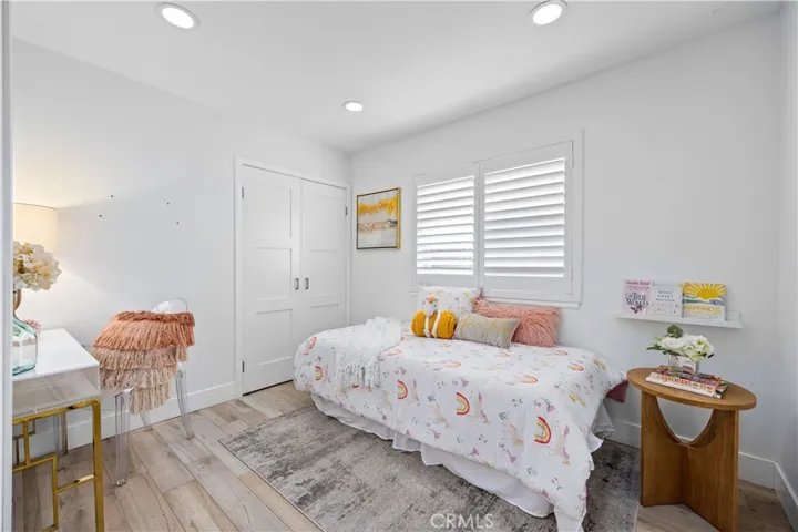 17332 Stafford Circle, Yorba Linda, California 92886