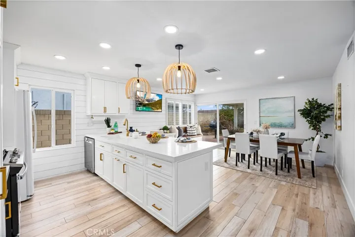 17332 Stafford Circle, Yorba Linda, California 92886