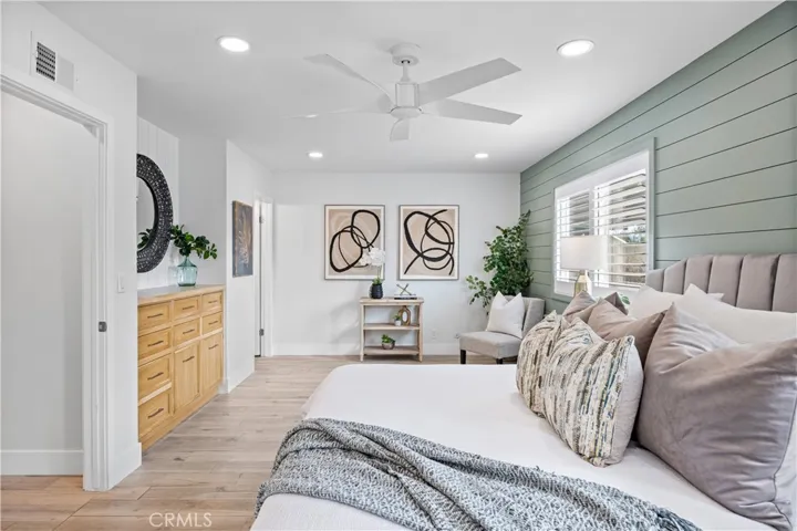 17332 Stafford Circle, Yorba Linda, California 92886