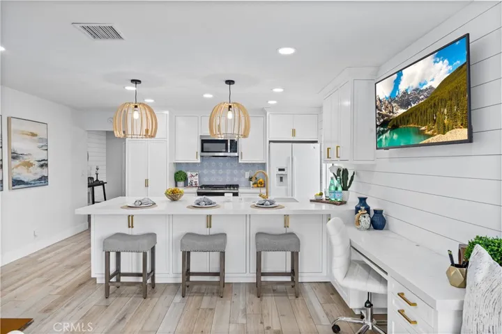 17332 Stafford Circle, Yorba Linda, California 92886