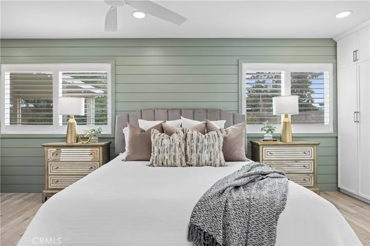 17332 Stafford Circle, Yorba Linda, California 92886