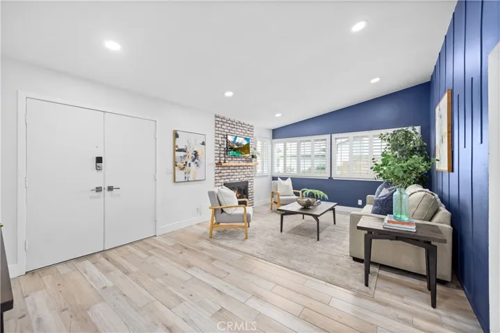 17332 Stafford Circle, Yorba Linda, California 92886