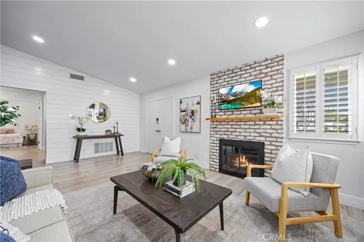 17332 Stafford Circle, Yorba Linda, California 92886