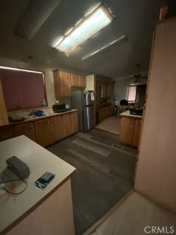 19039 Dennis Street, Adelanto, California 92301