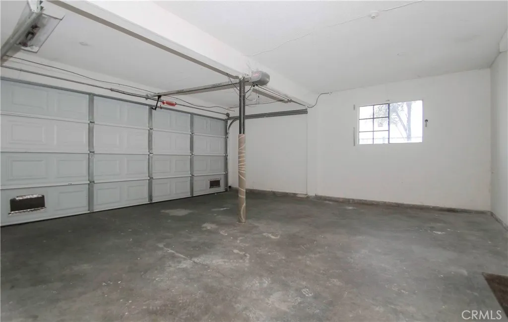 2826 Cogswell Road A-m, El Monte, California 91732 home-pic-49