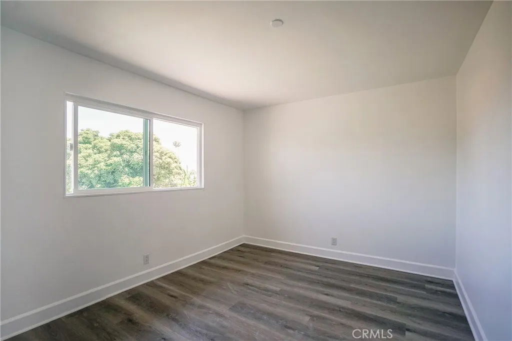 2826 Cogswell Road A-m, El Monte, California 91732 home-pic-22