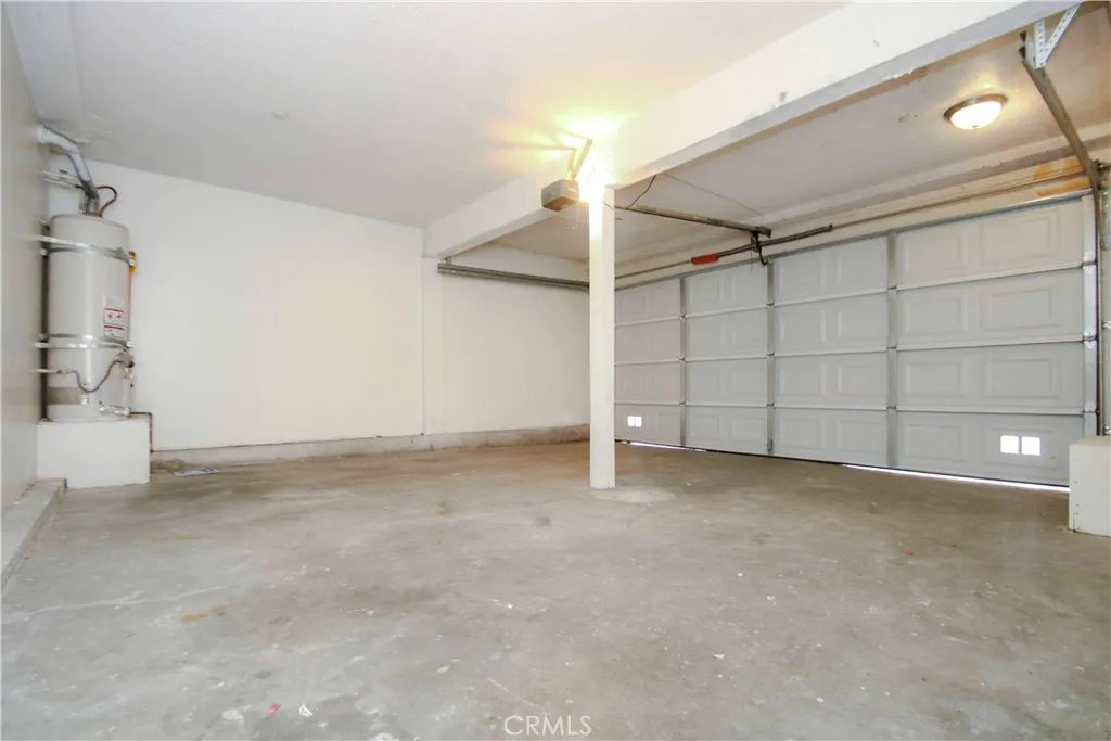 2826 Cogswell Road A-m, El Monte, California 91732 home-pic-46