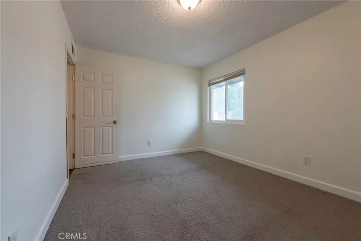 4706 Wildwood Way, Riverside, California 92503