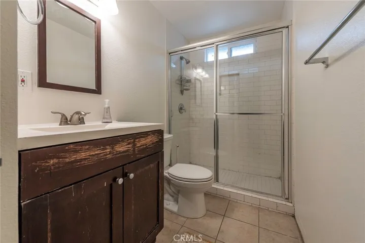 4706 Wildwood Way, Riverside, California 92503