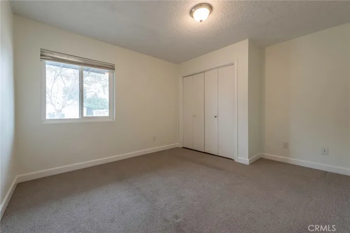 4706 Wildwood Way, Riverside, California 92503