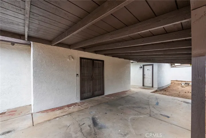 4706 Wildwood Way, Riverside, California 92503