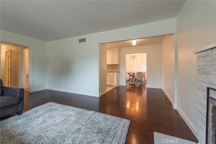 4706 Wildwood Way, Riverside, California 92503