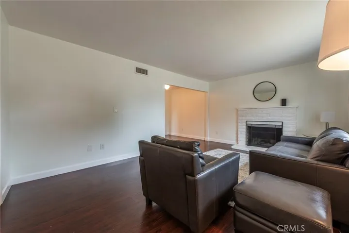 4706 Wildwood Way, Riverside, California 92503